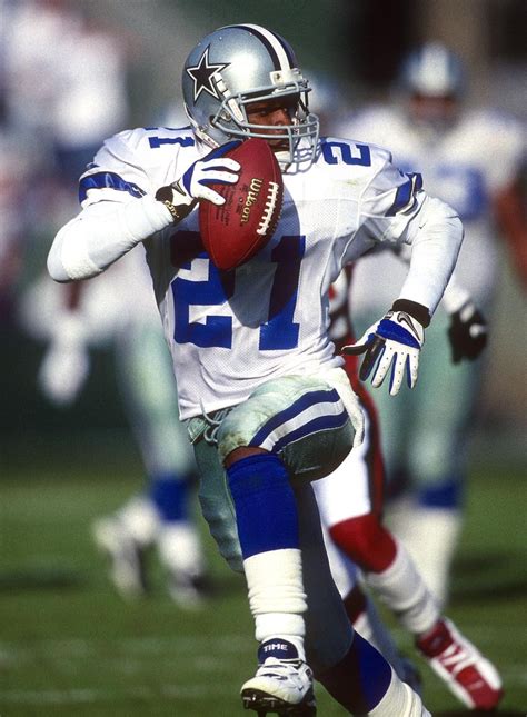 deion sanders cowboys - Google Search Dallas Cowboys Decor, Dallas ...