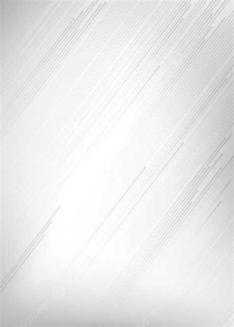 White Background, Photos, and Wallpaper for Free Download