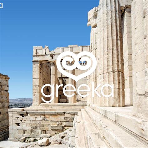 History of Attica, Greece | Greeka