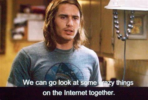 Pineapple Express Quotes Meme Image 11 | QuotesBae