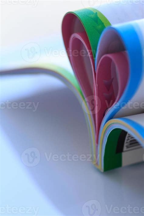 Book heart 1360843 Stock Photo at Vecteezy