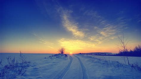 🔥 [50+] Snowy Fields Wallpapers | WallpaperSafari