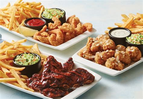 Updated Applebee's Menu Prices Discontinued Items (2023), 56% OFF