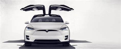 Tesla Model Y Concept, Price, News, Release date