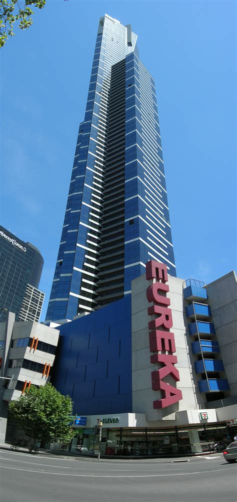 Pictures / Australia / 0154_eureka_tower.jpg