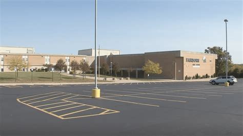 Fairborn City Schools asks state to determine 'sick-out' an ...