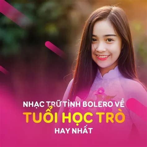 Bolero Nhạc Trữ Tình: Nét Đẹp Trong Âm Nhạc Việt Nam