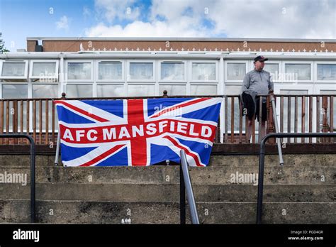 Mansfield bulls hi-res stock photography and images - Alamy