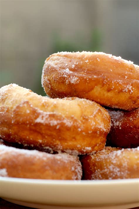 Sour Milk Doughnuts - PrincessTafadzwa | Recipe | Sour milk recipes ...