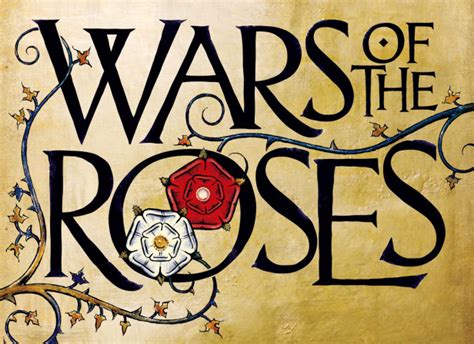 War Of The Roses Book Cover - Vince Pastiche - Debut Art