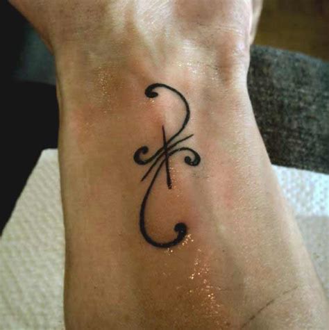 40 Best Pisces Tattoos Designs And Ideas With Meanings