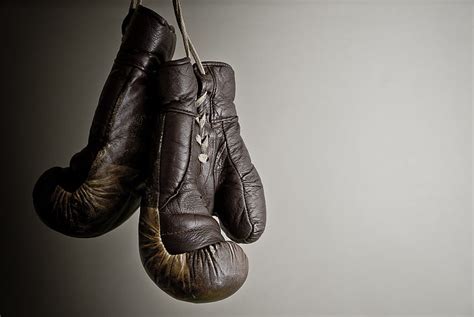 HD wallpaper: sport, Boxing, gloves, inventory | Wallpaper Flare