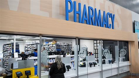 Walmart Advances Promise to Deliver Custom Care for HIV Community