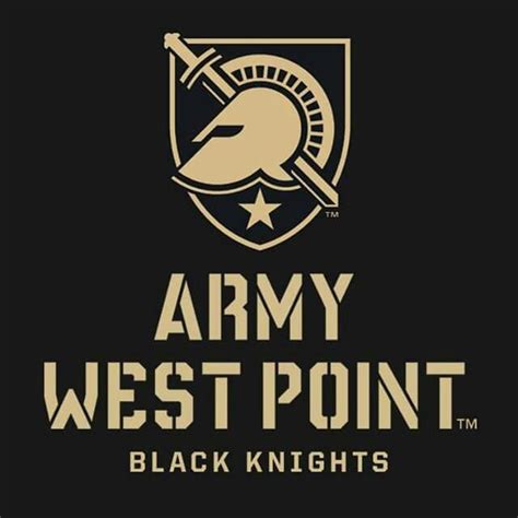 More logo stuff | West point, Army football, Army black knights