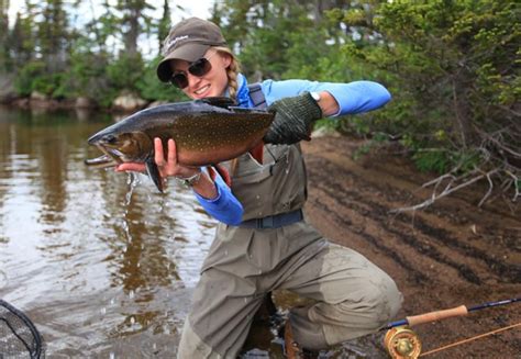 Orvis: How To Reinvent A 160 Year Old Fly Fishing Company | Fly fishing ...