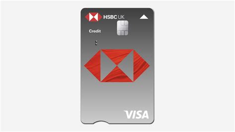 HSBC Credit Cards | Credit Card Offers – HSBC UK