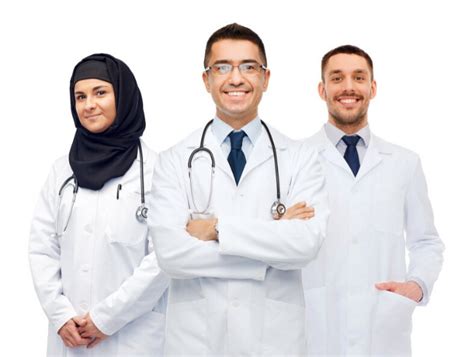 Find Doctors in Bur Dubai | KIMSHEALTH Hospital Bur Dubai