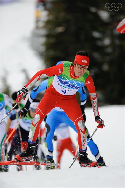 Nordic Combined Photos | Best Olympic Photos & Highlights | Nordic ...