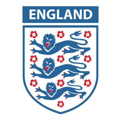 England football team logo #AD , #affiliate, #PAID, #football, #team, # ...