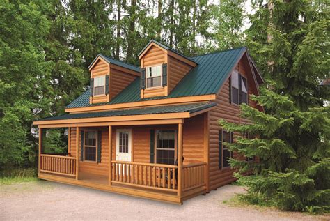 Modular Home: Wood Siding Modular Homes