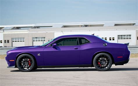 A Bittersweet Speed Week: Dodge Unveils Their Future - Carsforsale.com®