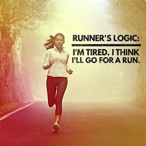 Review Of Running Motivational Quotes Short Ideas - Pangkalan