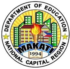 Deped Makati City