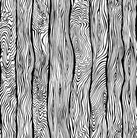 Tree Bark Texture Drawing at GetDrawings | Free download