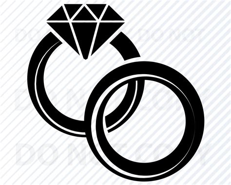 Ring Png Clipart | tunersread.com