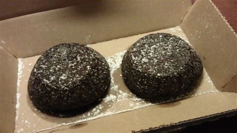 Lava Cake Dominos Recipe | Tingley M Recipes