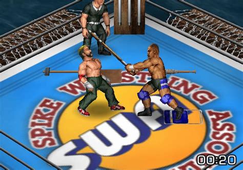 Fire Pro Wrestling Returns review | GamesRadar+