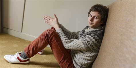 Michael Cera Wallpapers - Wallpaper Cave