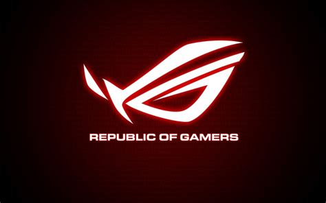 ASUS Republic of Gamers anuncia os modelos RX 460, RX 470 e RX 480 na ...