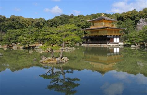 Buddhism in Japan | Asia Society