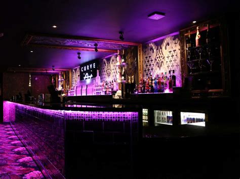 10 Best Clubs in Brighton | Brighton Nightclubs