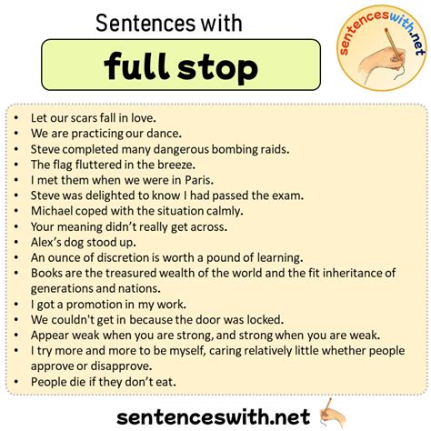 Preposition Except Sentences Examples, Preposition Except in a Sentence ...