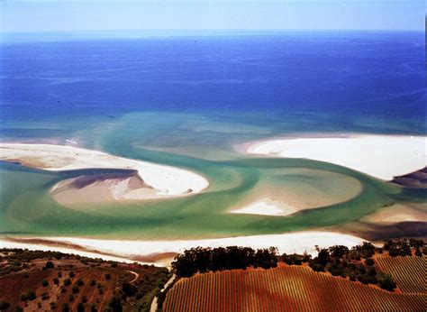 Tavira Island . Portugal Most Beautiful Beaches, Beautiful World ...