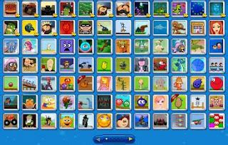 kizi 2 games ~ Juegos Friv