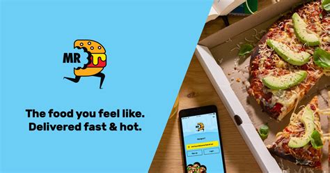 Debonairs Login