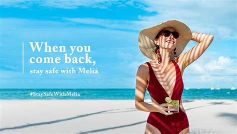 Verified 10% Off | MELIÁ Discount Code & Promo Codes