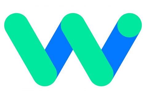 Waymo trials driverless trucks | Global Fleet