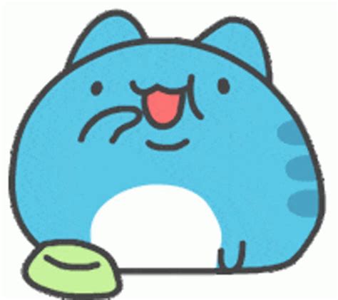 Cat Cute Sticker - Cat Cute Love - Discover & Share GIFs