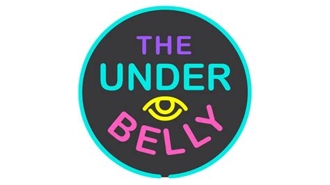 Browse - The Underbelly