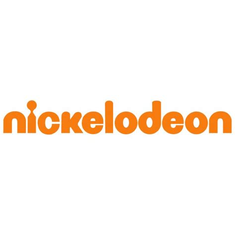 Nickelodeon (1979) | Nickelodeon, Kids, Logos