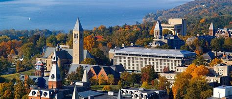 The Hotel Ithaca | Ithaca Hotel Near Cornell University