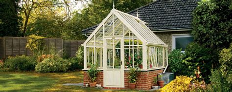 hartley botanic greenhouses | Traditional greenhouses, Victorian ...