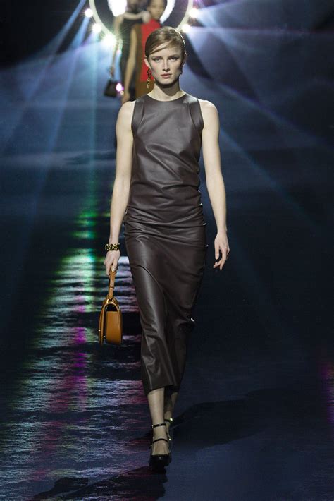 Biggest Milan Fashion Week trends for fall/winter 2023-2024