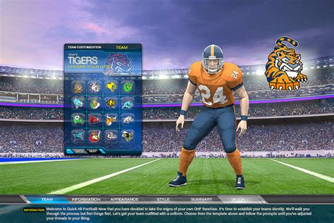 Free Sports Games Score With the Online Set - WSJ