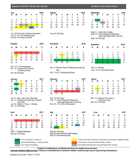 Rockdale Co School Calendar – Get Calendar 2023 Update