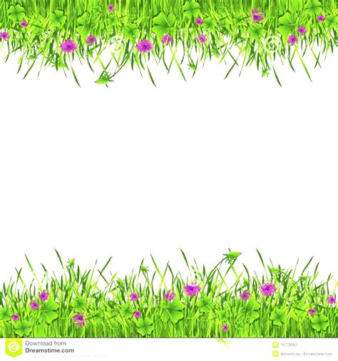 Garden Border Clipart Free : Garden Clipart Free Download On ...